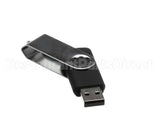 000-CZ0-0096-S Multiplex Usb,Bic Ui 4.0.2