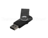 000-CZ0-0096-S Multiplex Usb,Bic Ui 4.0.2