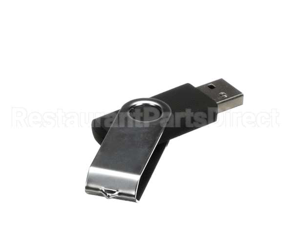 000-CZ0-0096-S Multiplex Usb,Bic Ui 4.0.2