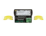 000-CZ0-0097-S Delfield Assy,Control,406P