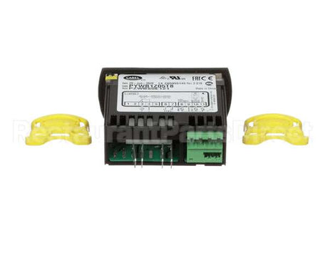 000-CZ0-0097-S Delfield Assy,Control,406P