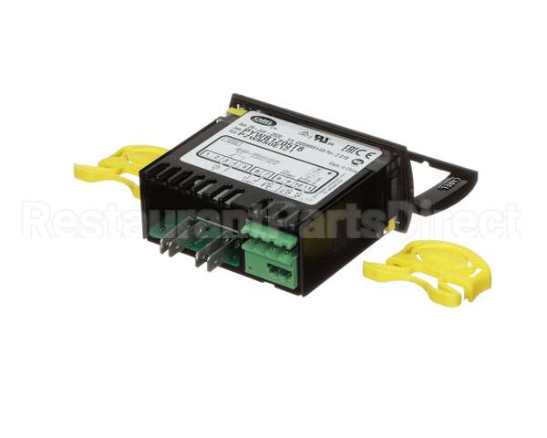 000-CZ0-0097-S Delfield Assy,Control,406P