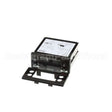000-CZ0-0104-S Compatible Delfield Assy, Ctrl, Refg, Dblhu, 99 Dom