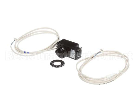 000-CZ0-0208KT-S Delfield Kit,Control,Frz,W/Contactor 115V,