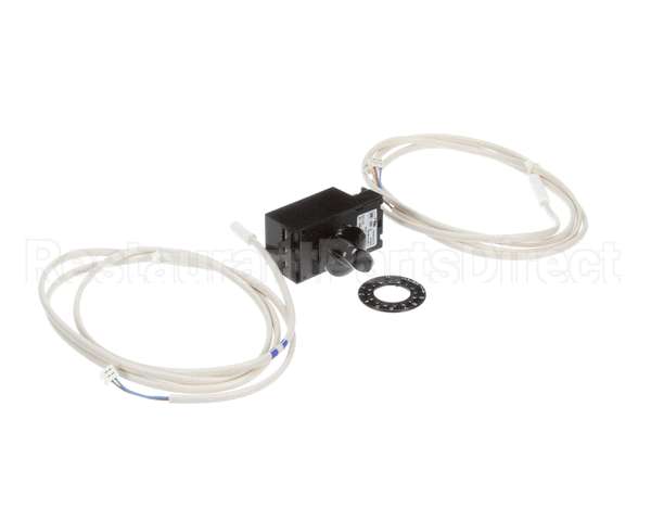 000-CZ0-0208KT-S Delfield Kit,Control,Frz,W/Contactor 115V,