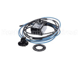 000-CZ0-0209KT-S Delfield Kit,Control,Frz,Danfoss, Etc1H,11