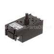 000-CZ0-0211-S Compatible Delfield Controller, Danfoss, -6