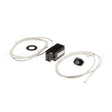 000-CZ0-0211KT-S Compatible Delfield Kit, Ctrl, Danfoss, -6
