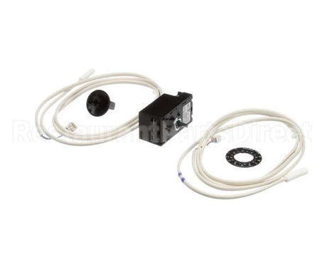 000-CZ0-0211KT-S Delfield Kit,Control,Danfoss,-6