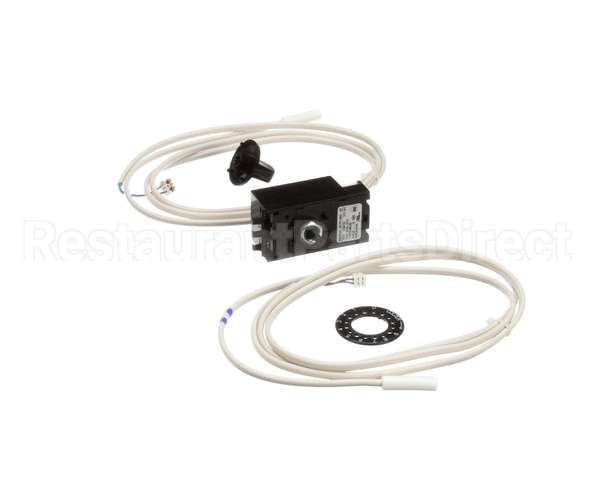 000-CZ0-0211KT-S Delfield Kit,Control,Danfoss,-6