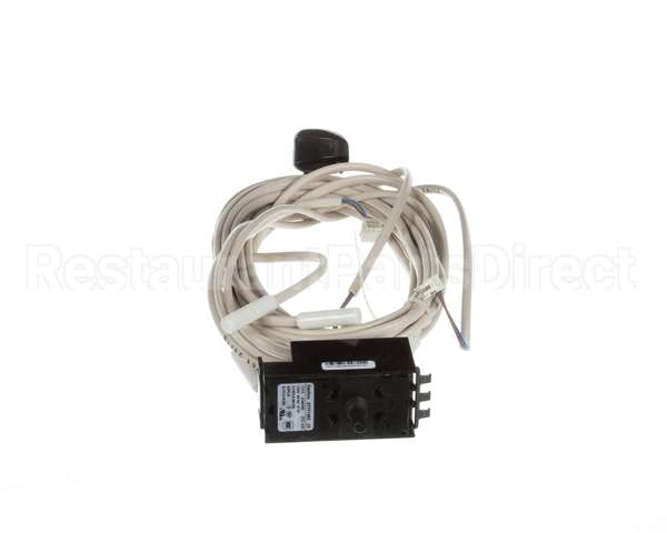 000-CZ0-0212KT-S Delfield Kit,Control,Frz,Danfoss, 1Dr Dt