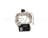 000-CZ0-0212KT-S Delfield Kit,Control,Frz,Danfoss, 1Dr Dt