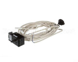 000-CZ0-0212KT-S Delfield Kit,Control,Frz,Danfoss, 1Dr Dt