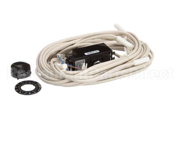 000-CZ0-0213KT-S Delfield Kit,Control,Ref,Danfoss, 1Dr Dt