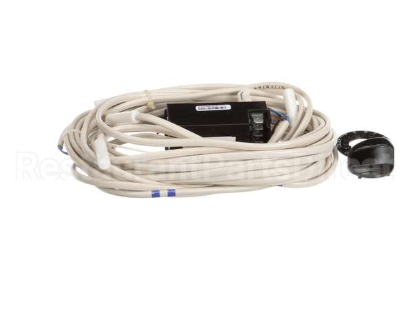 000-CZ0-0213KT-S Delfield Kit,Control,Ref,Danfoss, 1Dr Dt