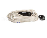 000-CZ0-0213KT-S Delfield Kit,Control,Ref,Danfoss, 1Dr Dt