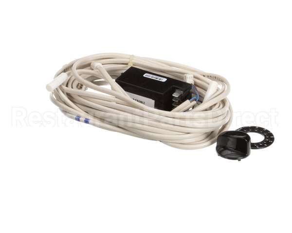 000-CZ0-0213KT-S Delfield Kit,Control,Ref,Danfoss, 1Dr Dt