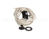 000-CZ0-0213KT-S Delfield Kit,Control,Ref,Danfoss, 1Dr Dt