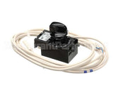 000-CZ0-0217KT-S Delfield Kit,Control,Thaw,W/Contacto 115V,