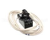 000-CZ0-0217KT-S Delfield Kit,Control,Thaw,W/Contacto 115V,