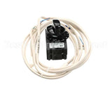 000-CZ0-0217KT-S Delfield Kit,Control,Thaw,W/Contacto 115V,