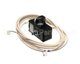 000-CZ0-0234KT-S Delfield Kit,Control,Ref,220V, Etc1H-1,440