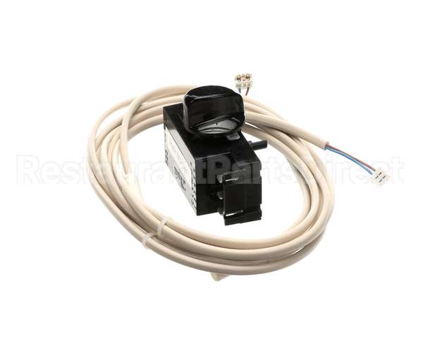 000-CZ0-0234KT-S Delfield Kit,Control,Ref,220V, Etc1H-1,440