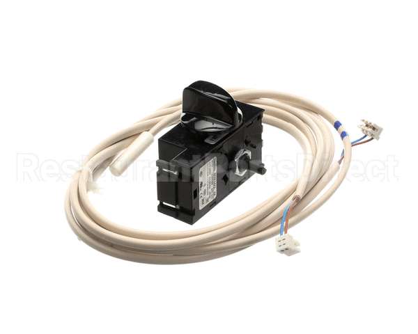 000-CZ0-0234KT-S Delfield Kit,Control,Ref,220V, Etc1H-1,440