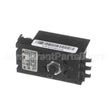 000-CZ0-0235-S Compatible Delfield Control, Gdm, Danfoss, 2 20V Std, R