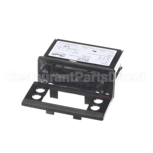 000-CZ0-0241-S Compatible Delfield Assy, Ctl, Rail/Cp, Eco
