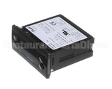 000-CZ0-0242-S Delfield Assy,Ctl,Rfg,Ri/Uc