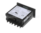 000-CZ0-0242-S Delfield Assy,Ctl,Rfg,Ri/Uc