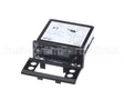 000-CZ0-0244-S Delfield Assy,Ctl,Frzr,Eco,Hg