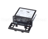 000-CZ0-0244-S Delfield Assy,Ctl,Frzr,Eco,Hg