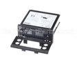 000-CZ0-0245-S Delfield Ctrl,Serview Control,Danfoss Erc 112C