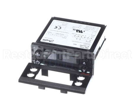 000-CZ0-0245-S Delfield Ctrl,Serview Control,Danfoss Erc 112C
