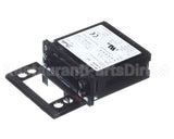 000-CZ0-0245-S Delfield Ctrl,Serview Control,Danfoss Erc 112C