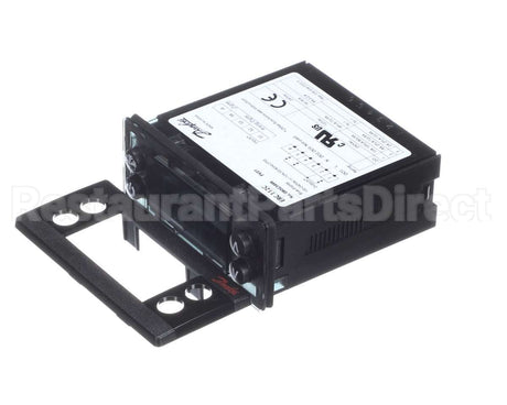 000-CZ0-0245-S Delfield Ctrl,Serview Control,Danfoss Erc 112C