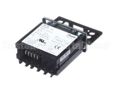 000-CZ0-0245-S Delfield Ctrl,Serview Control,Danfoss Erc 112C