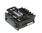 000-CZ0-0246-S Delfield Ctrl,Ref,Dbl Hu, Dual Defrost,F
