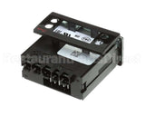 000-CZ0-0246-S Delfield Ctrl,Ref,Dbl Hu, Dual Defrost,F