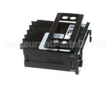 000-CZ0-0246-S Delfield Ctrl,Ref,Dbl Hu, Dual Defrost,F