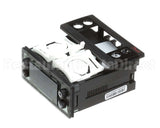 000-CZ0-0247-S Delfield Ctrl,Ref,Dbl Hu, Dual Def,Lo,F