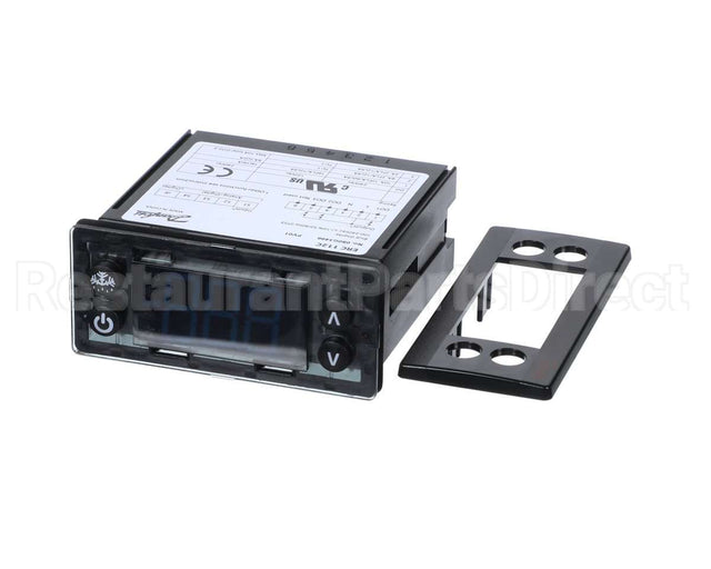 000-CZ0-0249-S Delfield Display Controller