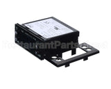 000-CZ0-0249-S Delfield Display Controller