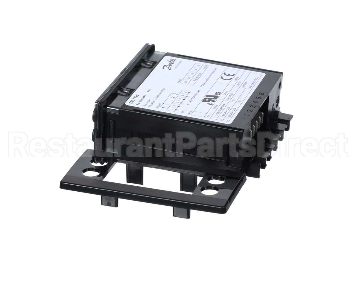 000-CZ0-0249-S Delfield Display Controller