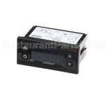 000-CZ0-0251-S Delfield Assy,Ctl,Rail/Cp,Eco,Tb
