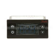 000-CZ0-0252-S Compatible Delfield Assy, Ctl, Frzr, Eco
