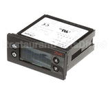000-CZ0-0252-S Delfield Assy,Ctl,Frzr,Eco