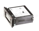 000-CZ0-0252-S Delfield Assy,Ctl,Frzr,Eco